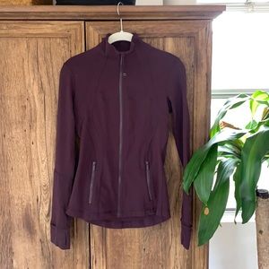Lululemon jacket